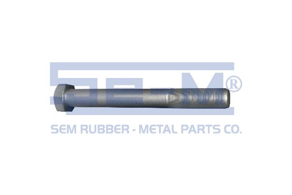 SEM 8981 Палец ушка рессоры SEM 8981 Палец ушка рессоры