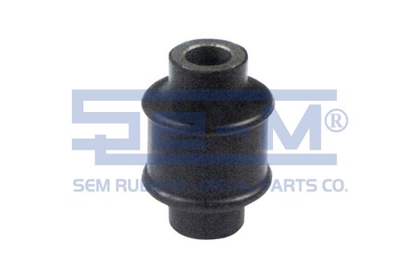 SEM 8995 Shock absorber assy