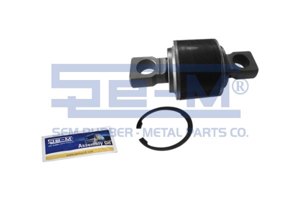 SEM 9000 Комплект важелів підвіски