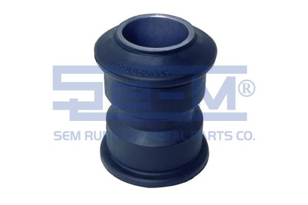 SEM 7581 Сайлентблок рессоры