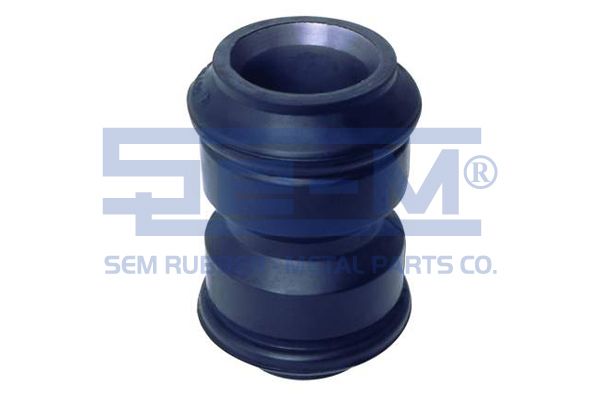 SEM 7582 Spring sleeve