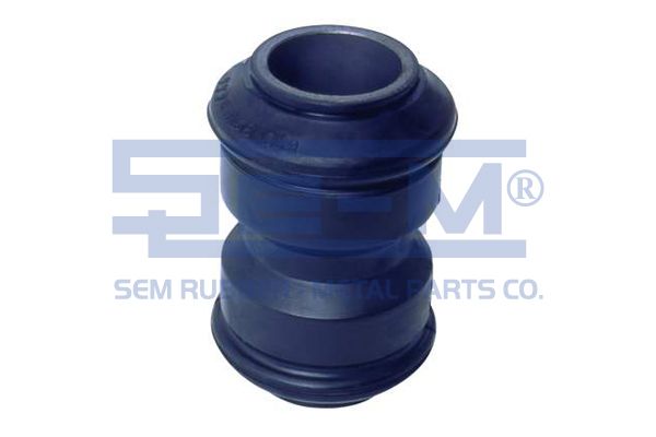 SEM 7583 Сайлентблок рессоры