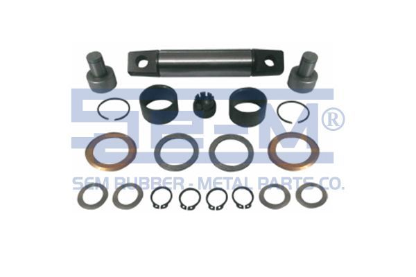 SEM 11746 Control arm bush kit