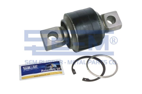 SEM 7636 Shaft rep kit