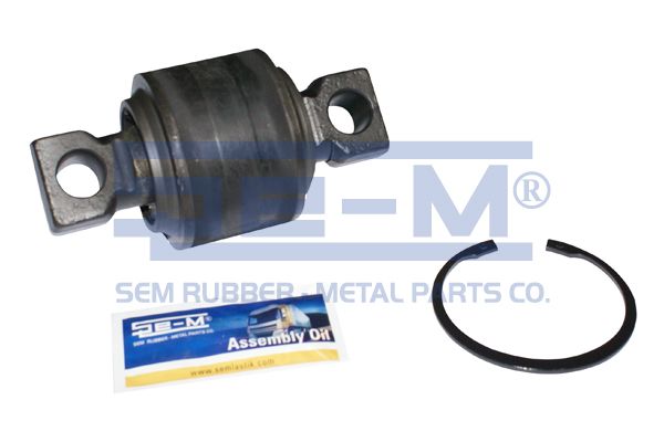 SEM 8222 Комплект рычагов подвески