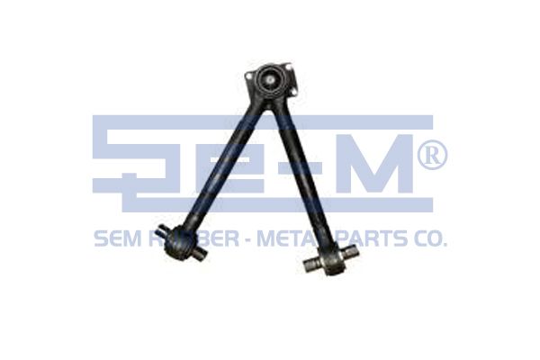 SEM 8369 Arm assy suspension