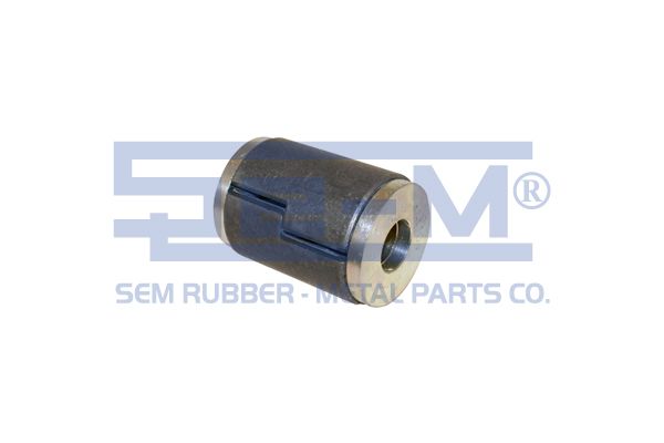 SEM 8755 Сайлентблок рессоры