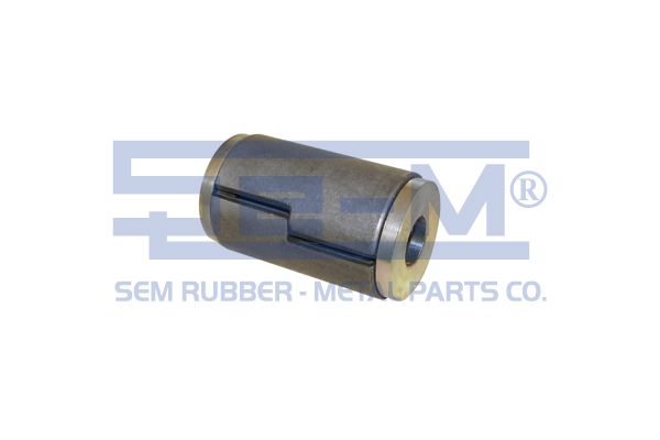 SEM 8756 Сайлентблок рессоры