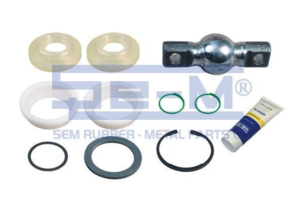 SEM 7794 Комплект важелів підвіски