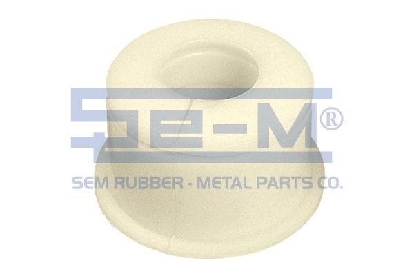 SEM 7798 Втулка стабилизатора