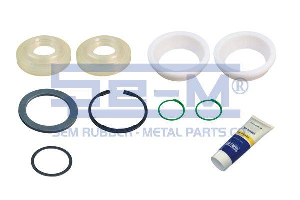 SEM 7801 Shaft rep kit