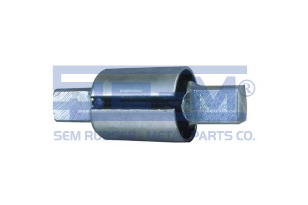 SEM 7802 Сайлентблок рессоры