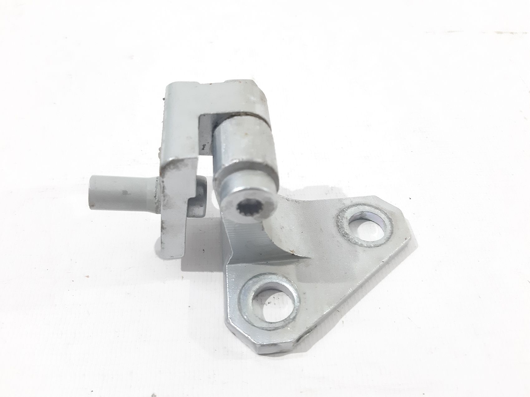 VAG 1K0831402N Петля двери