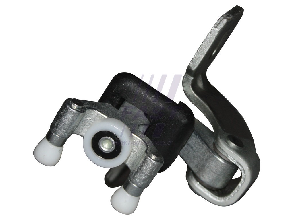 Fast FT95310 Направляюча ролика зсувних дверей Fast FT95310 Направляюча ролика зсувних дверей