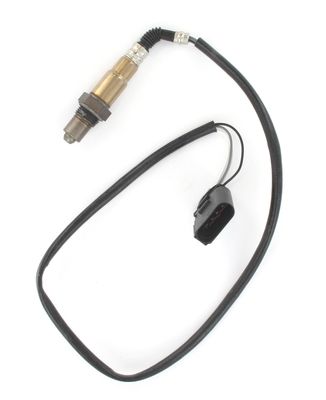 Lucas Electrical LEB946 Лямбда-зонд