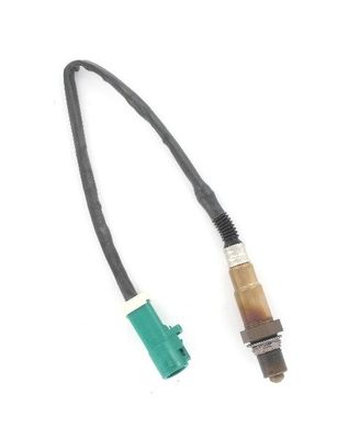 Lucas Electrical LEB947 Лямбда-зонд