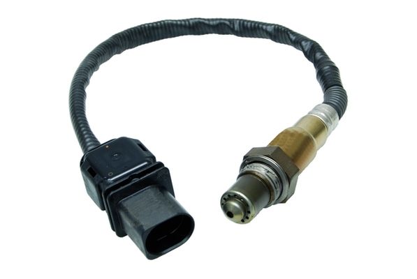 Lucas Electrical LEB968 Лямбда-зонд