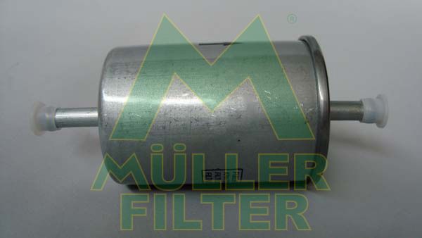 Muller Filter FB112 Фільтр паливний