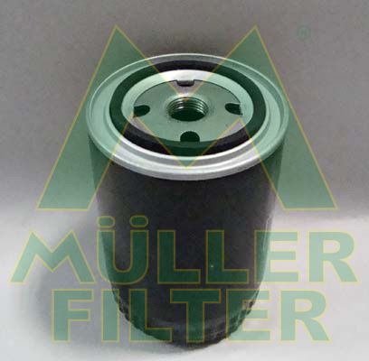 Muller Filter FO148 Фільтр масляний