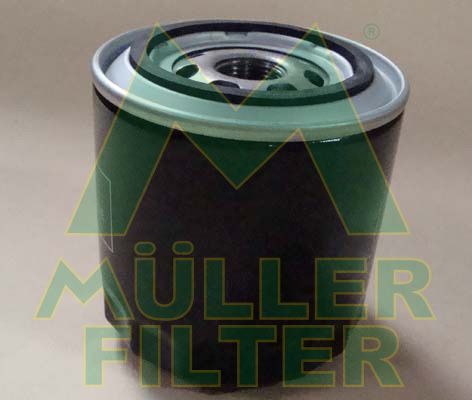 Muller Filter FO192 Фільтр масляний