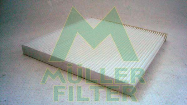 Muller Filter FC441 Фільтр салону