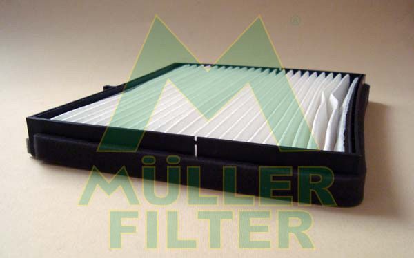 Muller Filter FC457 Фільтр салону