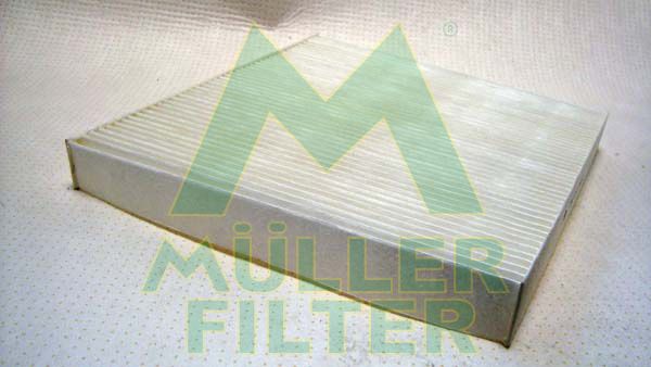 Muller Filter FC470 Фільтр салона
