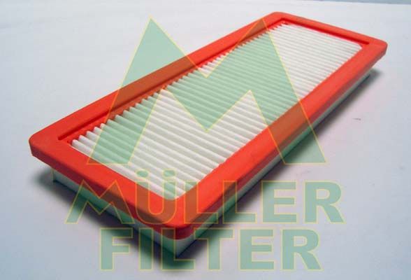 Muller Filter PA3520 Фільтр повітряний