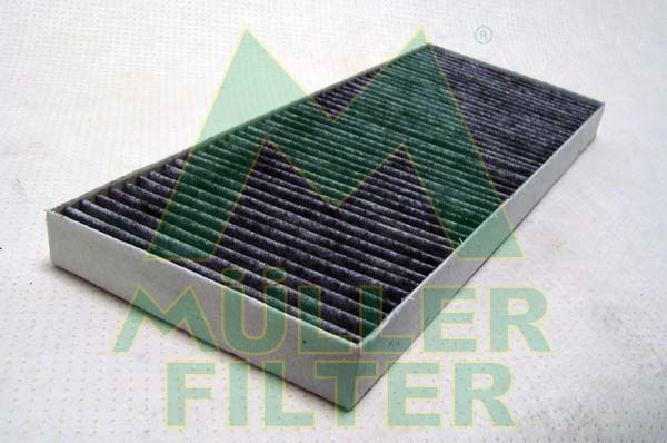 Muller Filter FK116 Фільтр салону