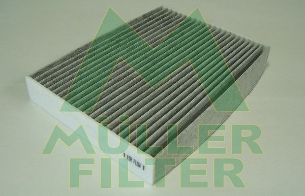 Muller Filter FK430 Фільтр салону