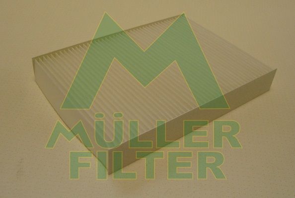 Muller Filter FC275 Фільтр салону