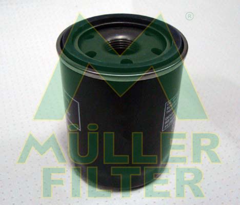 Muller Filter FO678 Фільтр масляний