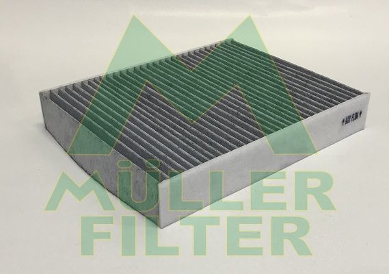 Muller Filter FK276 Фільтр салону