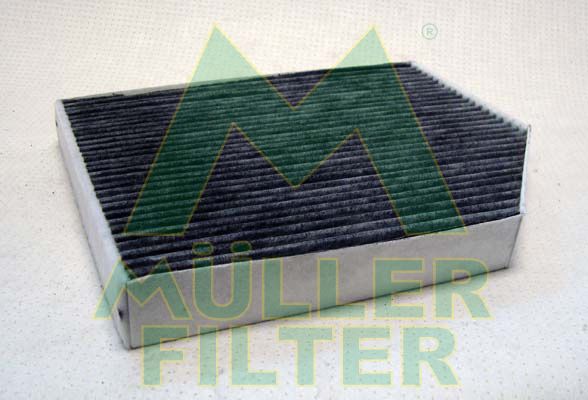 Muller Filter FK317 Фільтр салону
