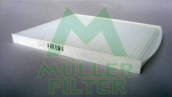 Muller Filter FC343 Фільтр салону