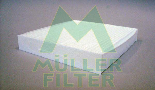 Muller Filter FC355 Фільтр салону