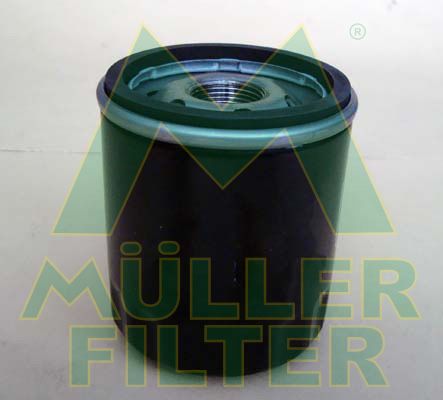 Muller Filter FO605 Фільтр масляний