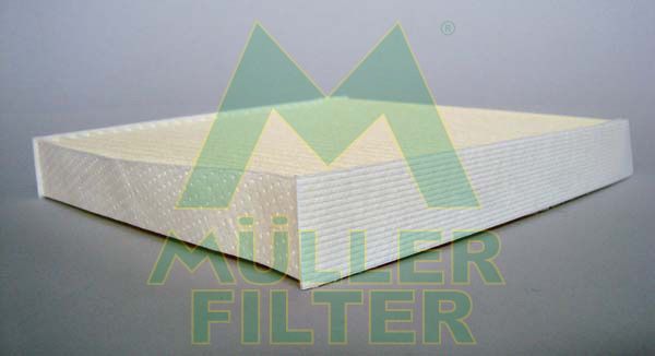 Muller Filter FC193 Фільтр салону