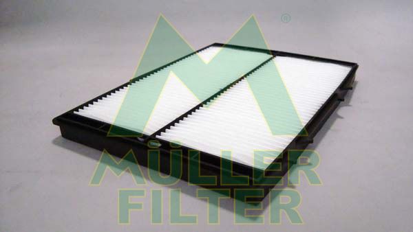 Muller Filter FC195 Фільтр салону