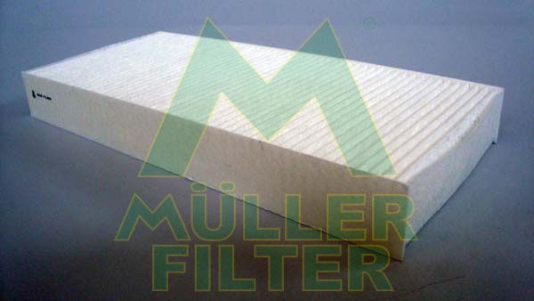 Muller Filter FC197 Фільтр салону