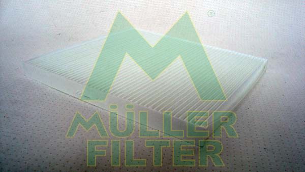 Muller Filter FC199 Фільтр салону