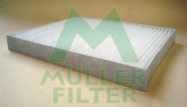 Muller Filter FC218 Фільтр салону
