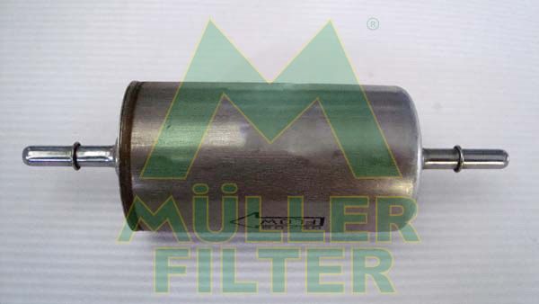 Muller Filter FB298 Фильтр топливный