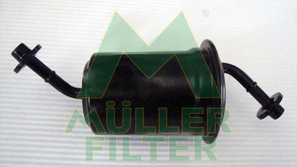 Muller Filter FB325 Фільтр паливний