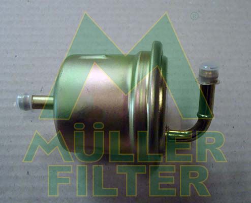 Muller Filter FB343 Fuel filter