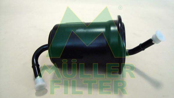 Muller Filter FB358 Фільтр паливний
