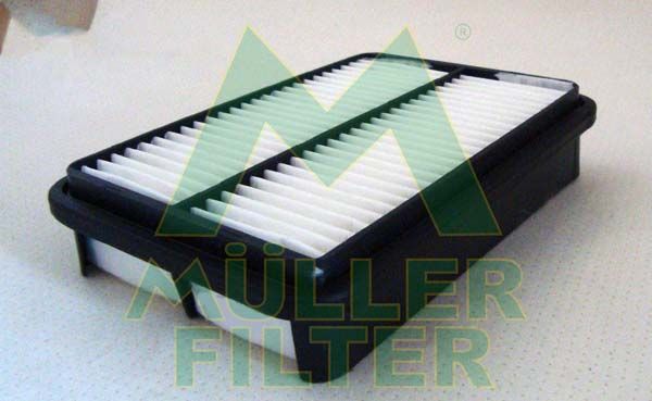 Muller Filter PA3136 Фільтр повітряний