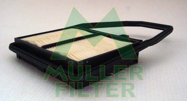 Muller Filter PA3166 Фільтр повітряний