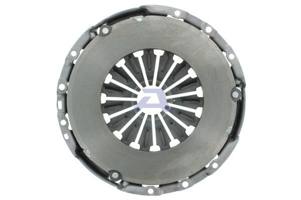 Aisin CTX-160A Disc assy clutch friction