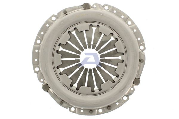 Aisin CY002 Disc assy clutch friction Aisin CY002 Disc assy clutch friction